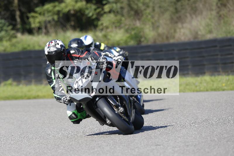 /56 02.10.2025 Speer Racing ADR/Gruppe rot/278